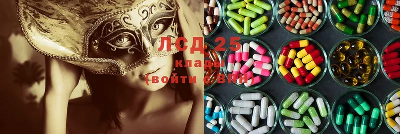 гидра tor  Новоуральск  ЛСД экстази ecstasy  купить  